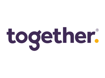 Together Money - Our Supporters Webcard.png