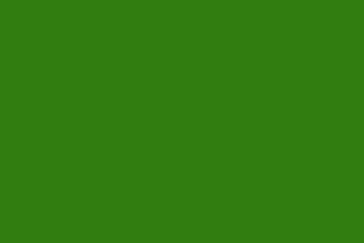 GMEF logo