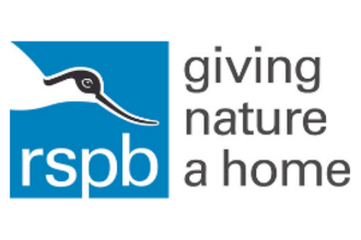 RSPB logo