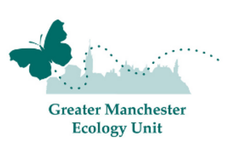 Greater Manchester Ecology Unit logo