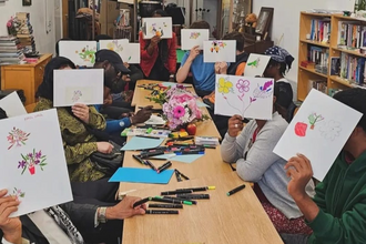 Caring and Sharing Rochdale​.png