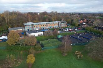 Crab Lane Primary School Bloom Hub 1.jpg