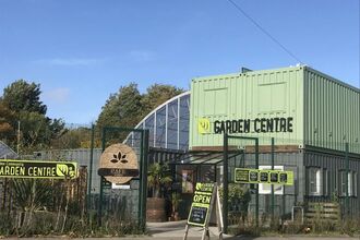 HCGC Bloom Hub 4.jpg