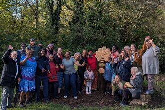 RBCAS Bloom Hub Banner.jpg