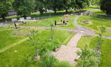 SNUG Drone Photography