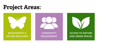 Brotherhood Peace Garden - Project 1, 2 & 3.png