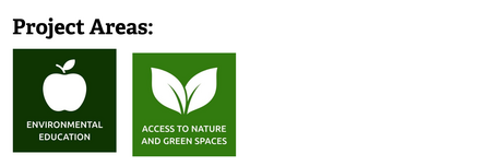 Crab Lane Primary - Project 2.png