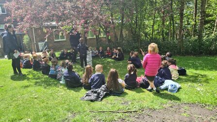 Crab Lane Primary Green Spaces 1.jpg