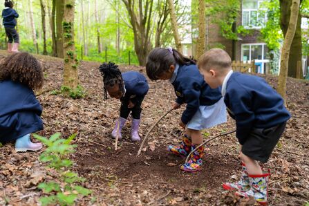 Crab Lane Primary School Bloom Hub 2.jpg