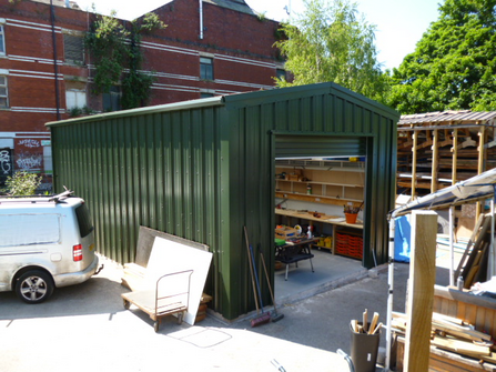 HCGC Bloom Hub 2.png