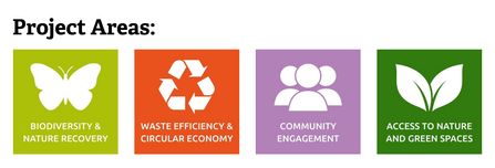 Ryder Brow CAS - Project Icons - Project 1