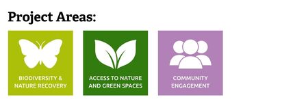 Love Old Trafford - Project 1.jpg