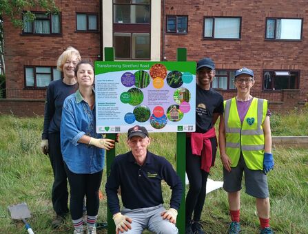 Love Old Trafford new signage.jpg
