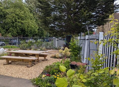 Brotherhood Bloom Cover Photo.jpg