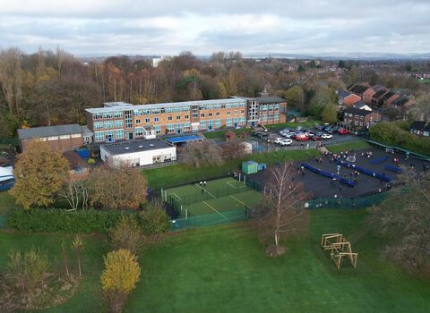 Crab Lane Primary School Bloom Hub 1.jpg