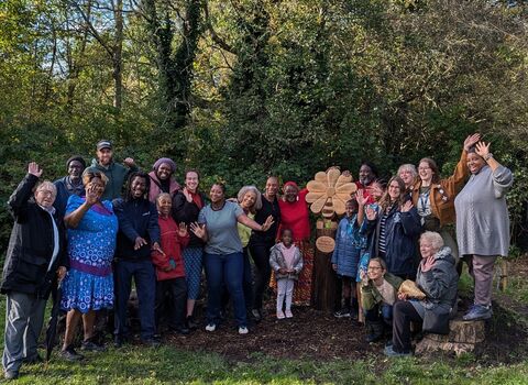 RBCAS Bloom Hub Banner.jpg